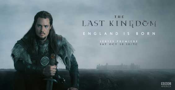 BBC-The-Last-Kingdom-200x102.jpg